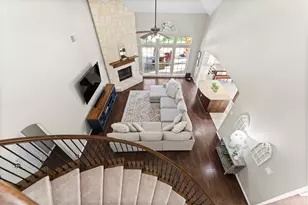 18335 E Laura Shore Dr, Cypress, TX 77433 - Photo 15