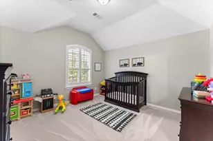 18335 E Laura Shore Dr, Cypress, TX 77433 - Photo 31