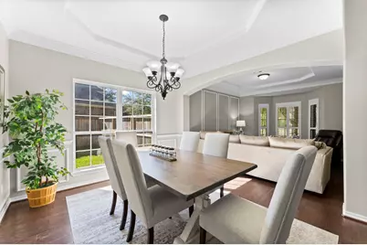 18335 E Laura Shore Drive, Cypress, TX 77433 - Photo 7