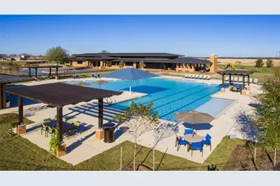 25007 Golden Tallgrass Drive, Katy, TX 77493 - Photo 3