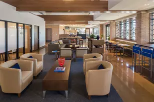 25007 Golden Tallgrass Dr, Katy, TX 77493 - Photo 5