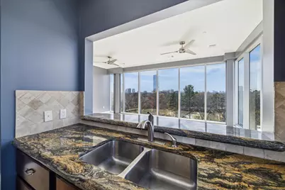 2515 Washington Avenue #C, Houston, TX 77007 - Photo 11