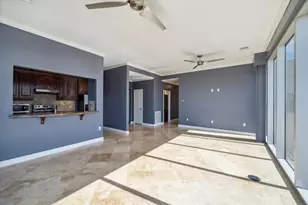 2515 Washington Ave, Houston, TX 77007 - Photo 7