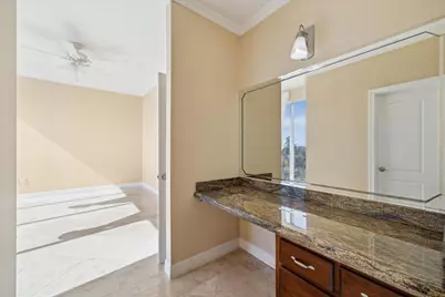 2515 Washington Avenue #C, Houston, TX 77007 - Photo 17