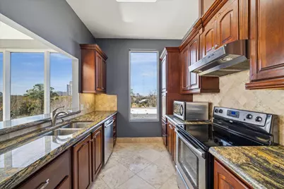 2515 Washington Avenue #C, Houston, TX 77007 - Photo 9