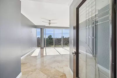 2515 Washington Avenue #C, Houston, TX 77007 - Photo 1