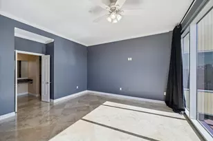 2515 Washington Ave, Houston, TX 77007 - Photo 21