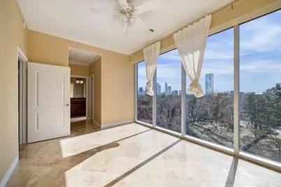 2515 Washington Avenue #C, Houston, TX 77007 - Photo 13