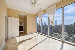 2515 Washington Ave, Houston, TX 77007 - Photo 13