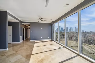 2515 Washington Avenue #C, Houston, TX 77007 - Photo 5