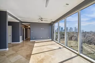 2515 Washington Ave, Houston, TX 77007 - Photo 5