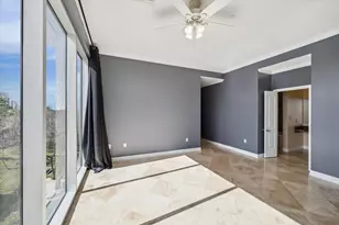 2515 Washington Ave, Houston, TX 77007 - Photo 23