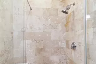 2515 Washington Ave, Houston, TX 77007 - Photo 25