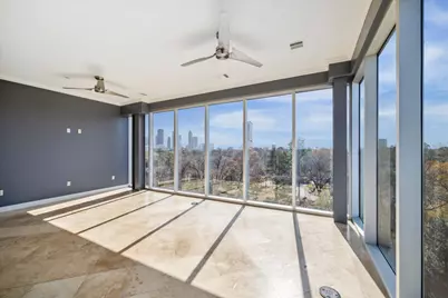 2515 Washington Avenue #C, Houston, TX 77007 - Photo 3