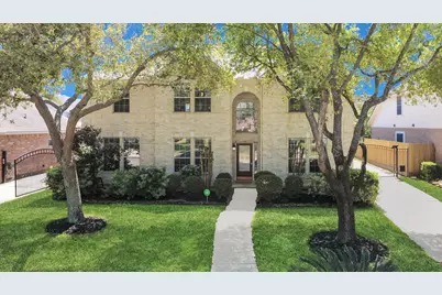12815 Dadebrook Court, Houston, TX 77041 - Photo 33