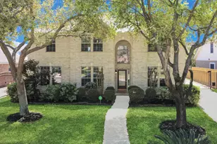 12815 Dadebrook Ct, Houston, TX 77041 - Photo 33