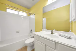 12815 Dadebrook Ct, Houston, TX 77041 - Photo 19
