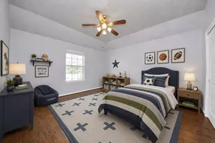 12815 Dadebrook Ct, Houston, TX 77041 - Photo 17