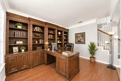 12815 Dadebrook Court, Houston, TX 77041 - Photo 5