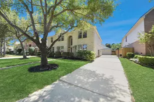 12815 Dadebrook Ct, Houston, TX 77041 - Photo 29