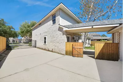 12815 Dadebrook Court, Houston, TX 77041 - Photo 27