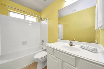 12815 Dadebrook Court, Houston, TX 77041 - Photo 19