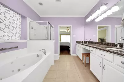 12815 Dadebrook Court, Houston, TX 77041 - Photo 13