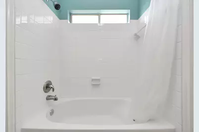 12815 Dadebrook Court, Houston, TX 77041 - Photo 23