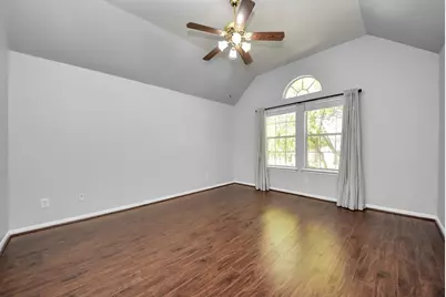 12815 Dadebrook Court, Houston, TX 77041 - Photo 25