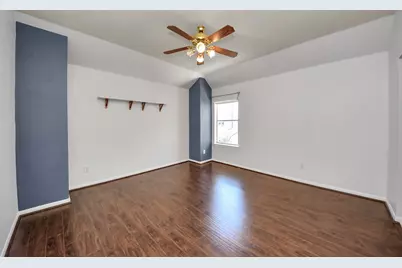 12815 Dadebrook Court, Houston, TX 77041 - Photo 21