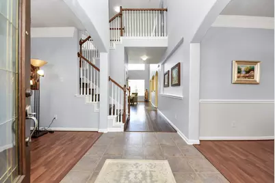 12815 Dadebrook Court, Houston, TX 77041 - Photo 3