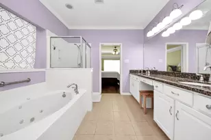 12815 Dadebrook Ct, Houston, TX 77041 - Photo 13