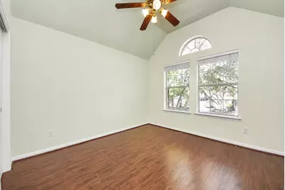 12815 Dadebrook Court, Houston, TX 77041 - Photo 21
