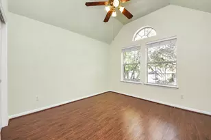 12815 Dadebrook Ct, Houston, TX 77041 - Photo 21