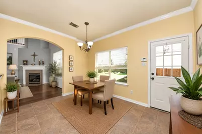 12815 Dadebrook Court, Houston, TX 77041 - Photo 11