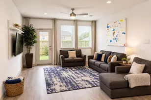 12566 Fleet River Rd, Houston, TX 77047 - Photo 5