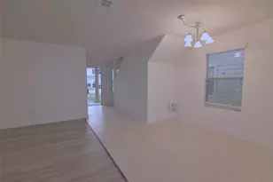 2626 Ensbrook Meadow Lane, Katy, TX 77449 - Photo 7