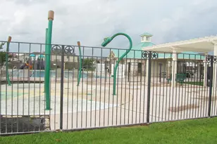 2626 Ensbrook Meadow Lane, Katy, TX 77449 - Photo 27