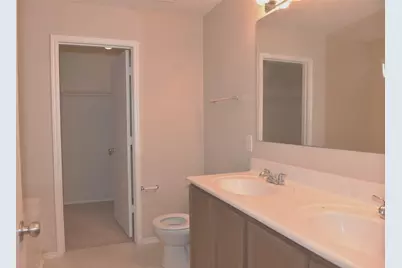 2626 Ensbrook Meadow Lane, Katy, TX 77449 - Photo 15