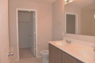 2626 Ensbrook Meadow Lane, Katy, TX 77449 - Photo 15