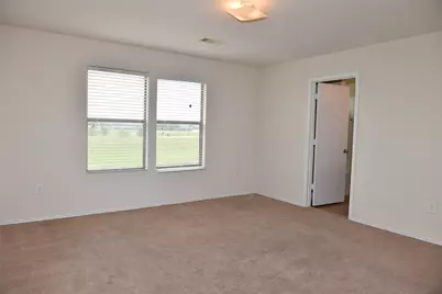 2626 Ensbrook Meadow Lane, Katy, TX 77449 - Photo 13