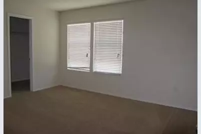 2626 Ensbrook Meadow Lane, Katy, TX 77449 - Photo 23