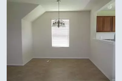 2626 Ensbrook Meadow Lane, Katy, TX 77449 - Photo 5