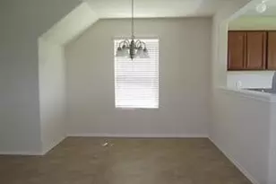 2626 Ensbrook Meadow Lane, Katy, TX 77449 - Photo 5