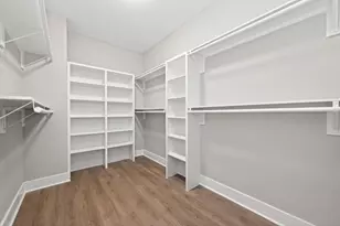 2075 Rd 5707, Cleveland, TX 77327 - Photo 5