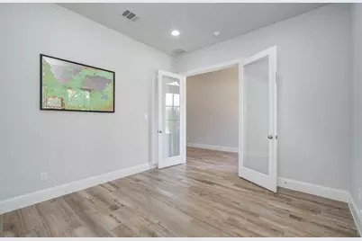 28518 Jade Springs Lane, Fulshear, TX 77441 - Photo 11