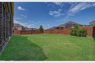 28518 Jade Springs Lane, Fulshear, TX 77441 - Photo 45