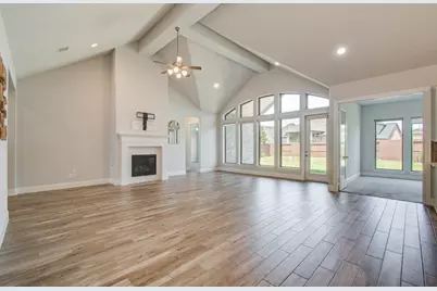 28518 Jade Springs Lane, Fulshear, TX 77441 - Photo 25