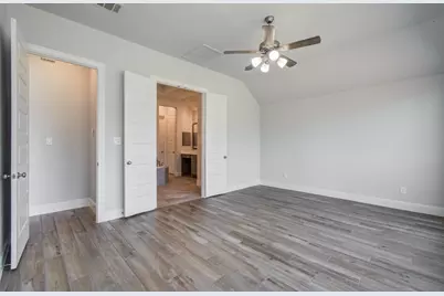 28518 Jade Springs Lane, Fulshear, TX 77441 - Photo 37