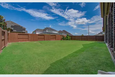 28518 Jade Springs Lane, Fulshear, TX 77441 - Photo 41